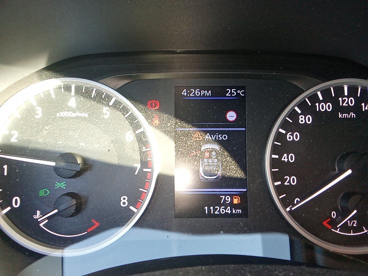 Nissan Juke Dig-t 84 Kw (114 Cv) 6m/t Acenta - Foto 2