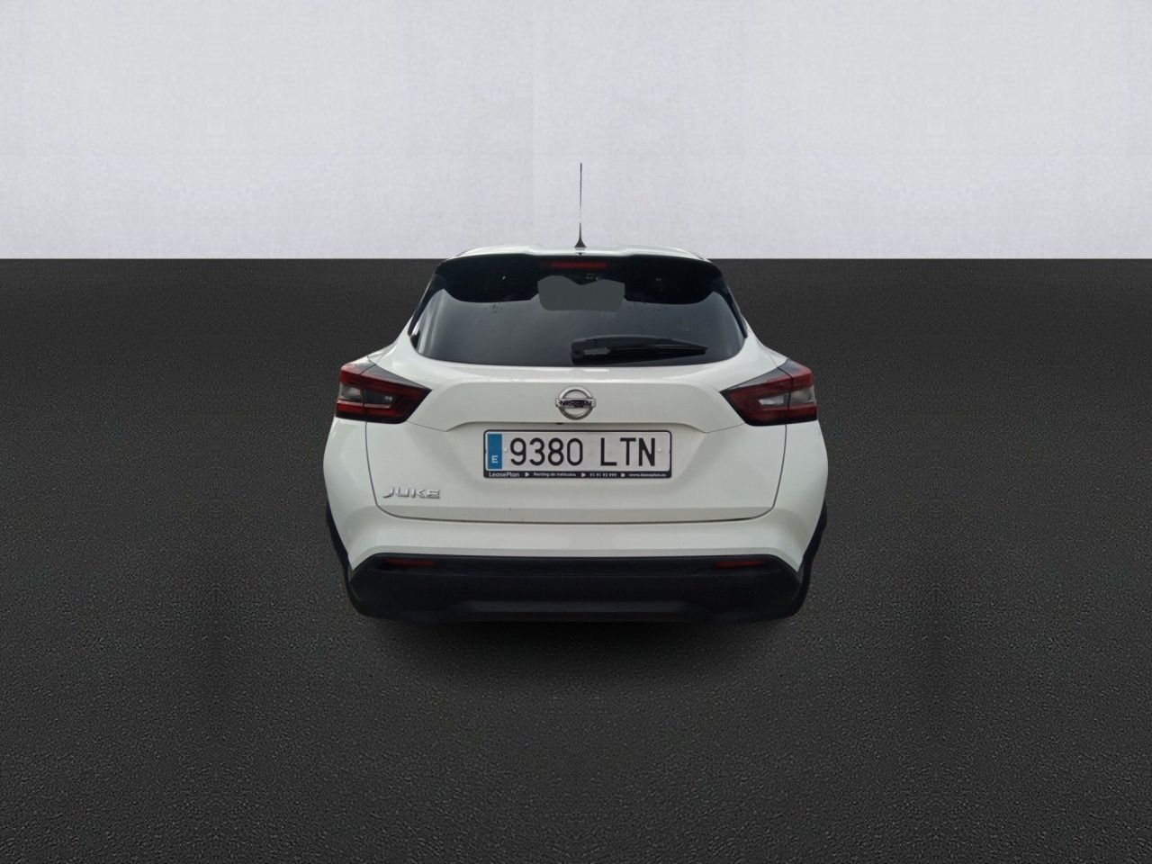 Nissan Juke Dig-t 84 Kw (114 Cv) 6m/t Acenta - Foto 2