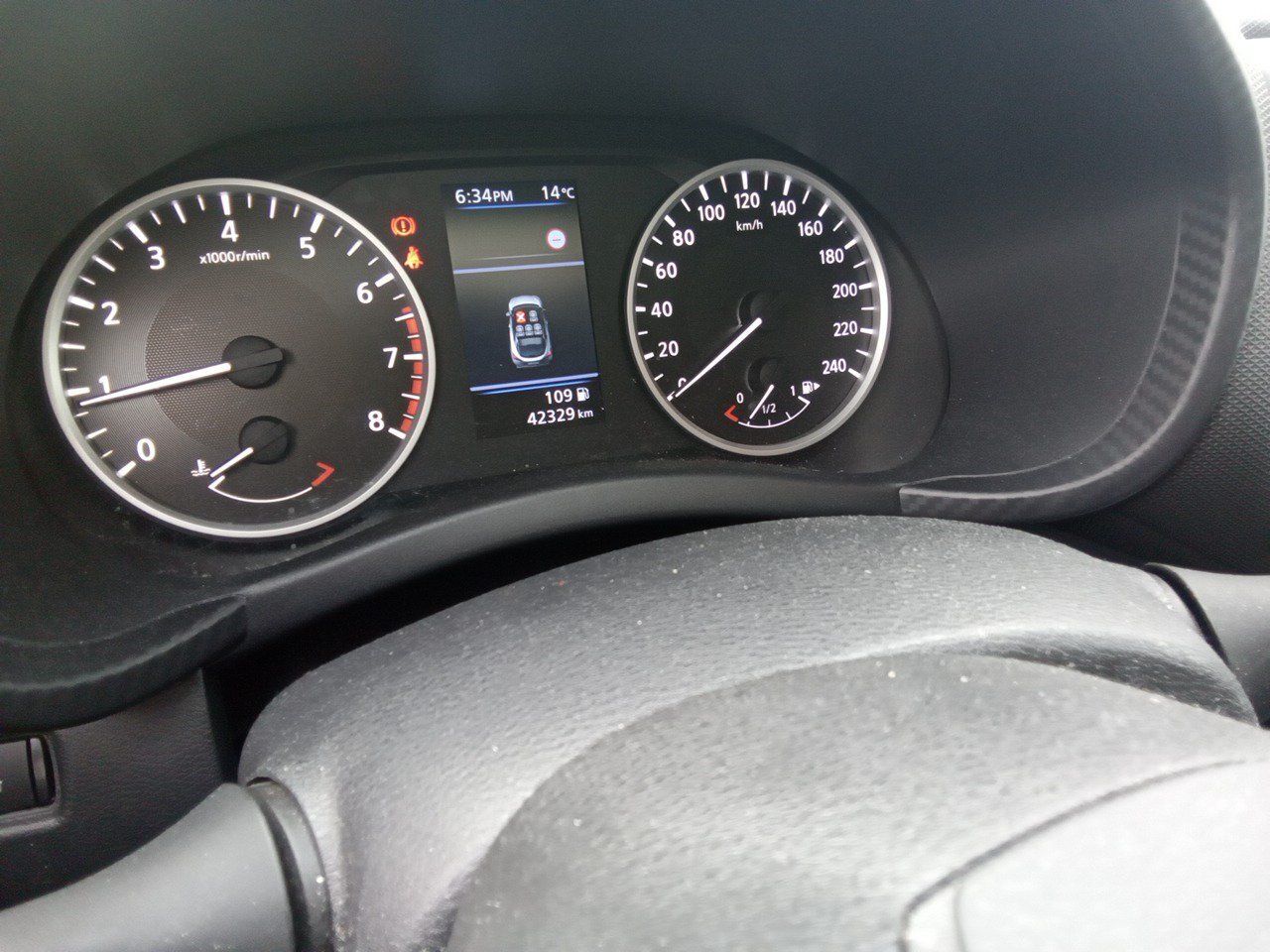 Nissan Juke Dig-t 84 Kw (114 Cv) 6m/t Acenta - Foto 2