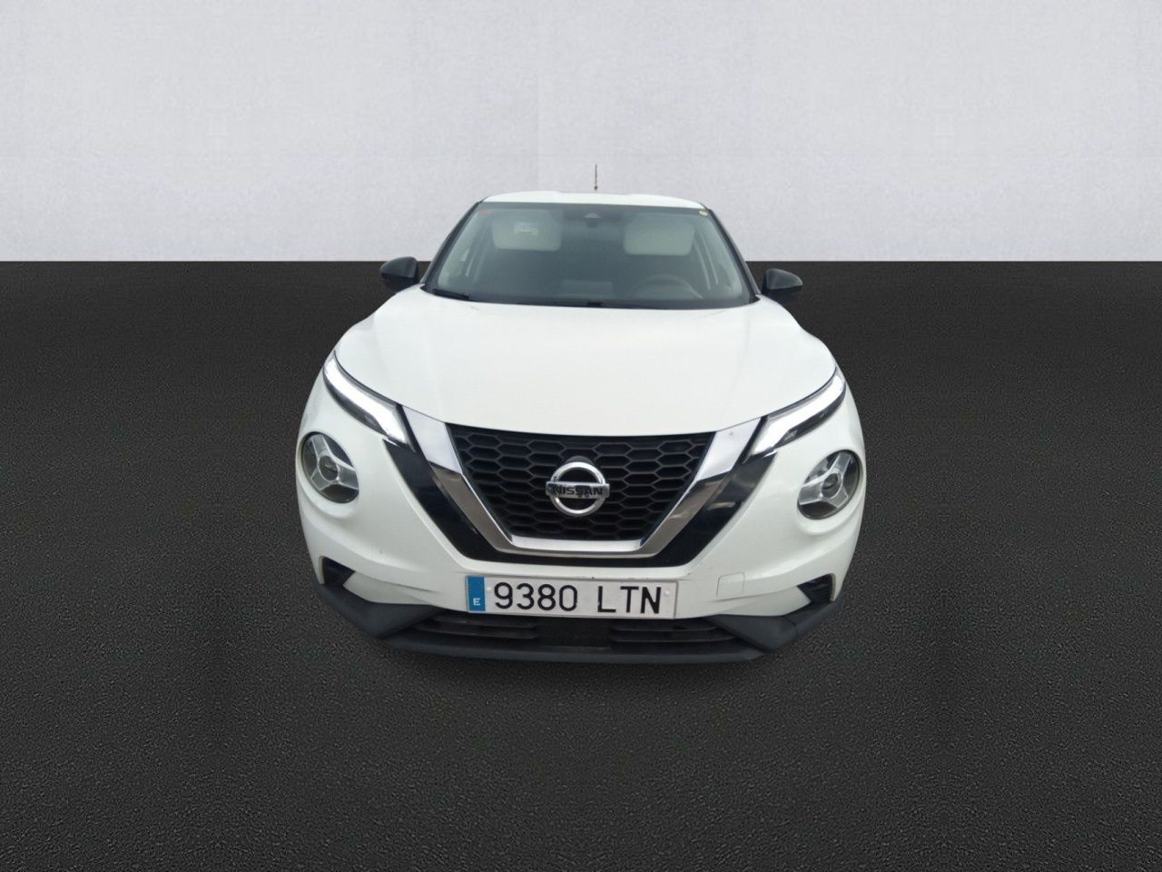 Nissan Juke Dig-t 84 Kw (114 Cv) 6m/t Acenta - Foto 2