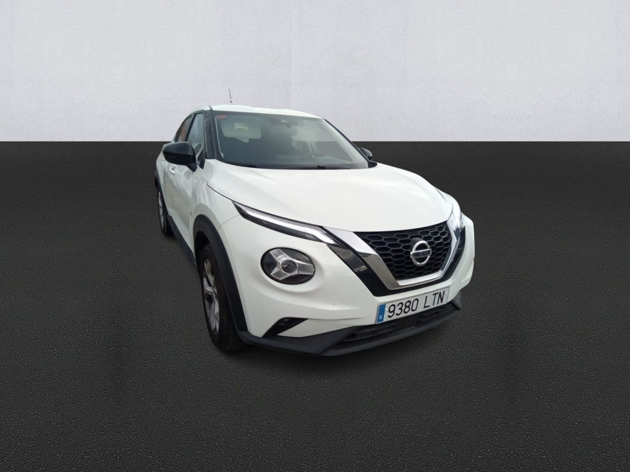 Nissan Juke Dig-t 84 Kw (114 Cv) 6m/t Acenta - Foto 2