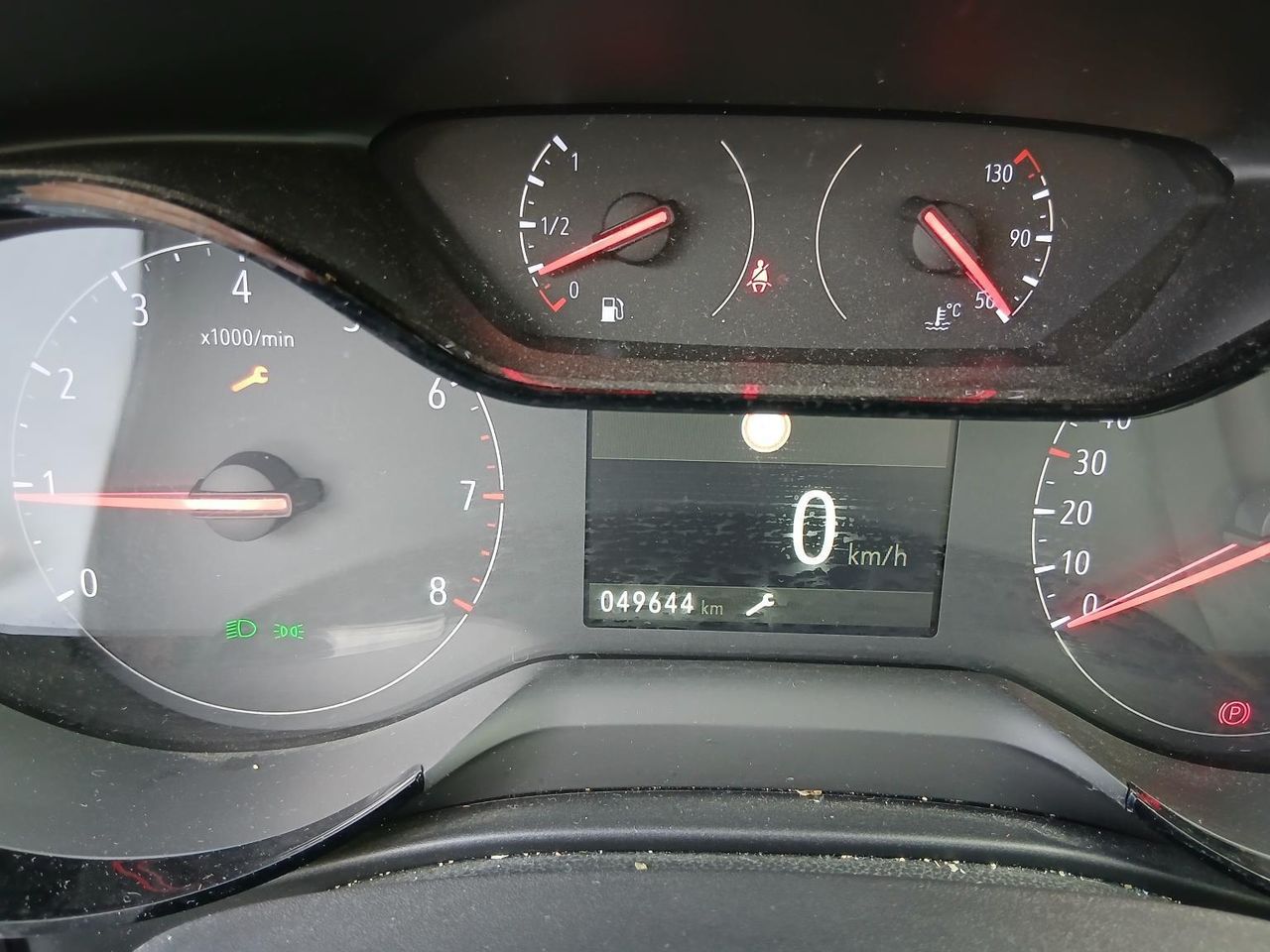 Opel Corsa 1.2t Xhl 74kw (100cv) Edition - Foto 2