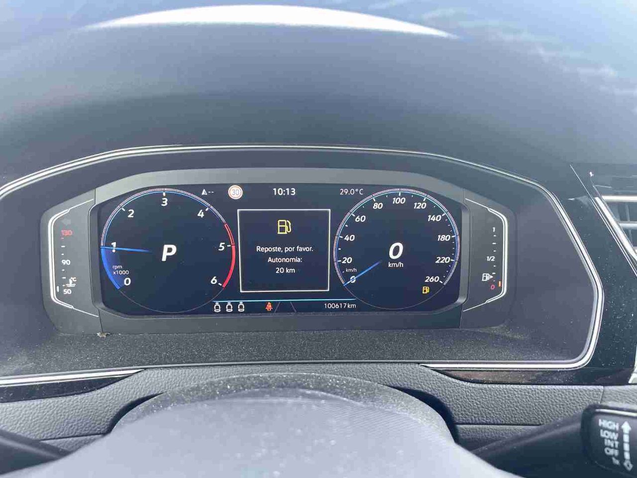 Volkswagen Passat Variant R-line 2.0 Tdi 110kw Dsg - Foto 2