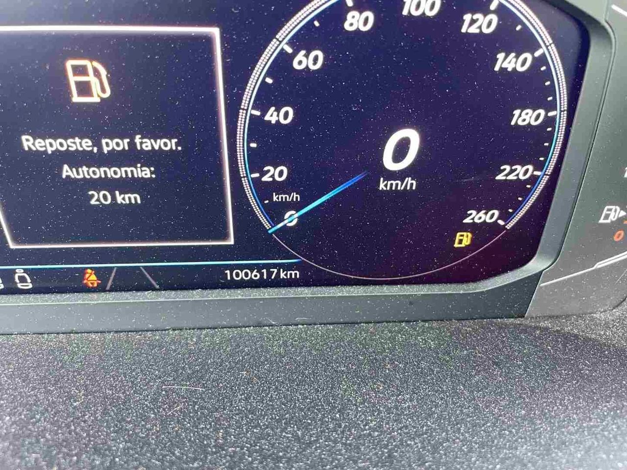 Volkswagen Passat Variant R-line 2.0 Tdi 110kw Dsg - Foto 2