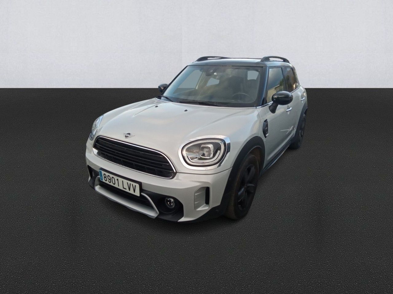 Mini Countryman Cooper - Foto 2