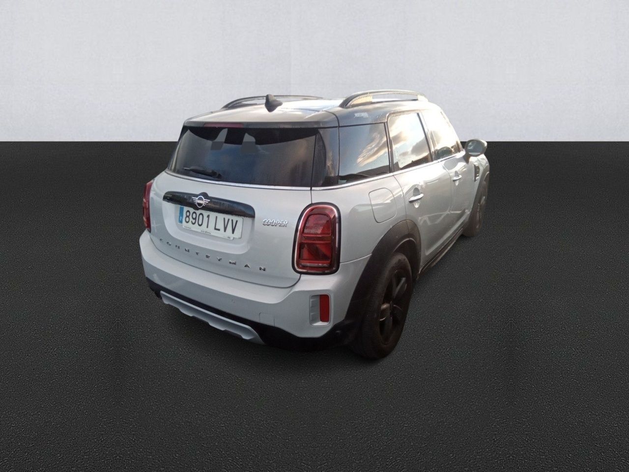Mini Countryman Cooper - Foto 2