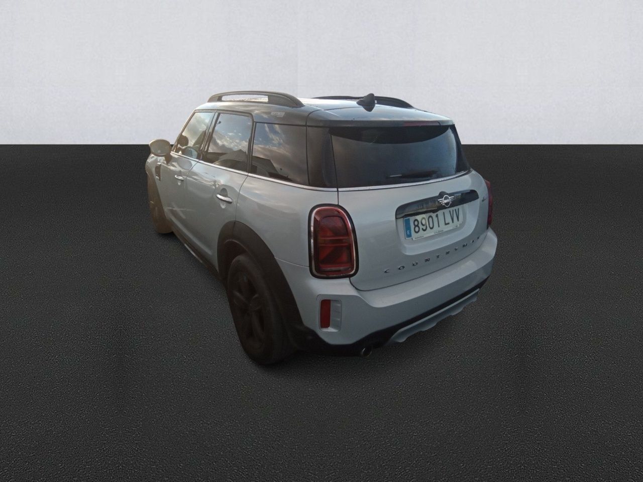 Mini Countryman Cooper - Foto 2