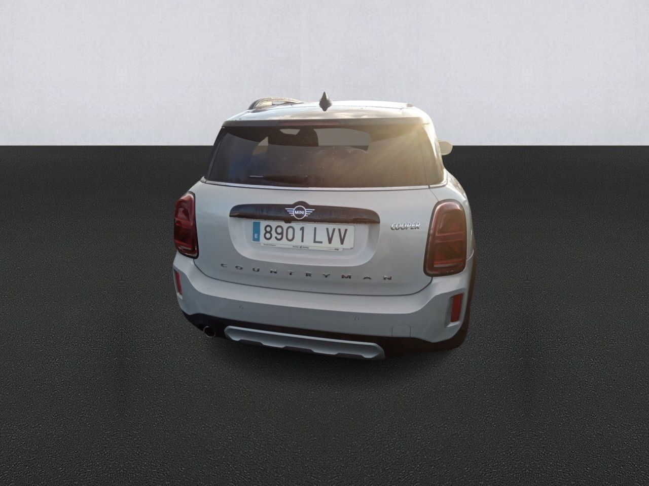 Mini Countryman Cooper - Foto 2