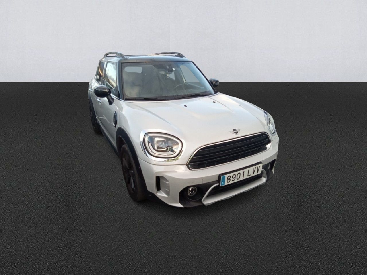 Mini Countryman Cooper - Foto 2