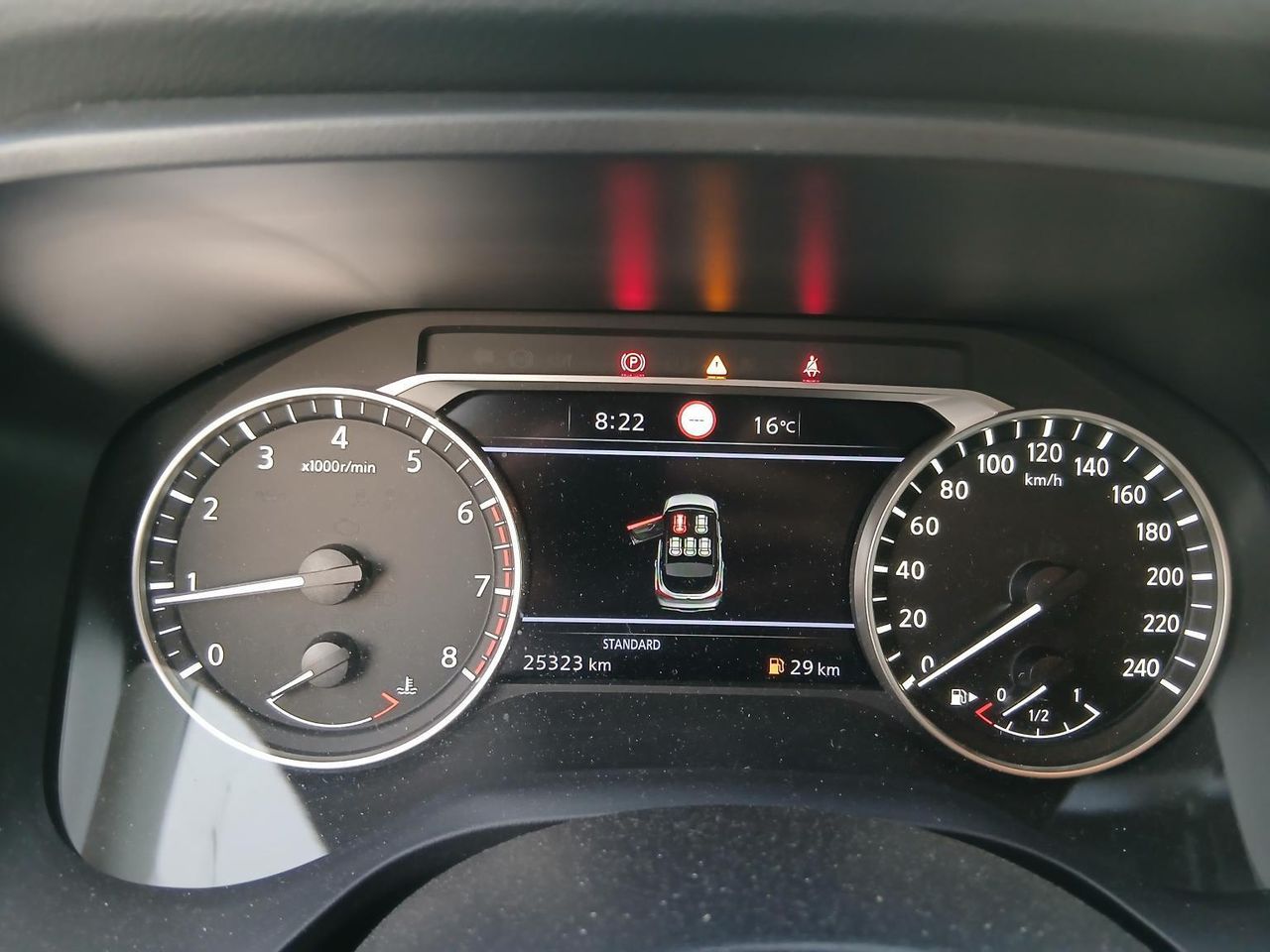 Nissan Qashqai Dig-t 103kw (140cv) Mhev 4x2 Acenta - Foto 2