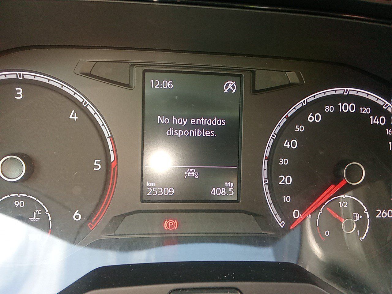 Volkswagen T-roc Edition 2.0 Tdi 85kw (115cv) - Foto 2