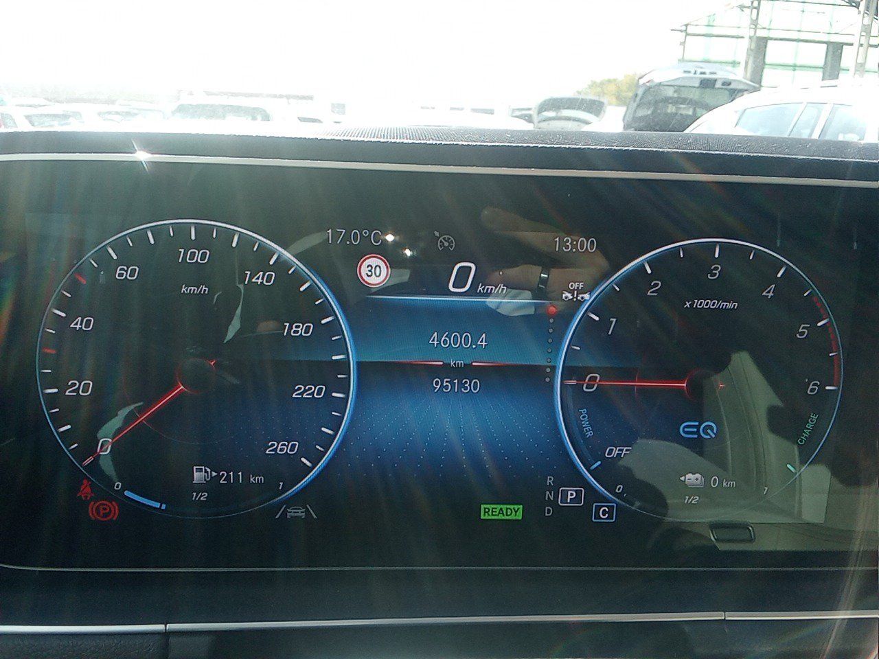 Mercedes Gle 350 De 4matic (híbrido Enchufable) - Foto 2