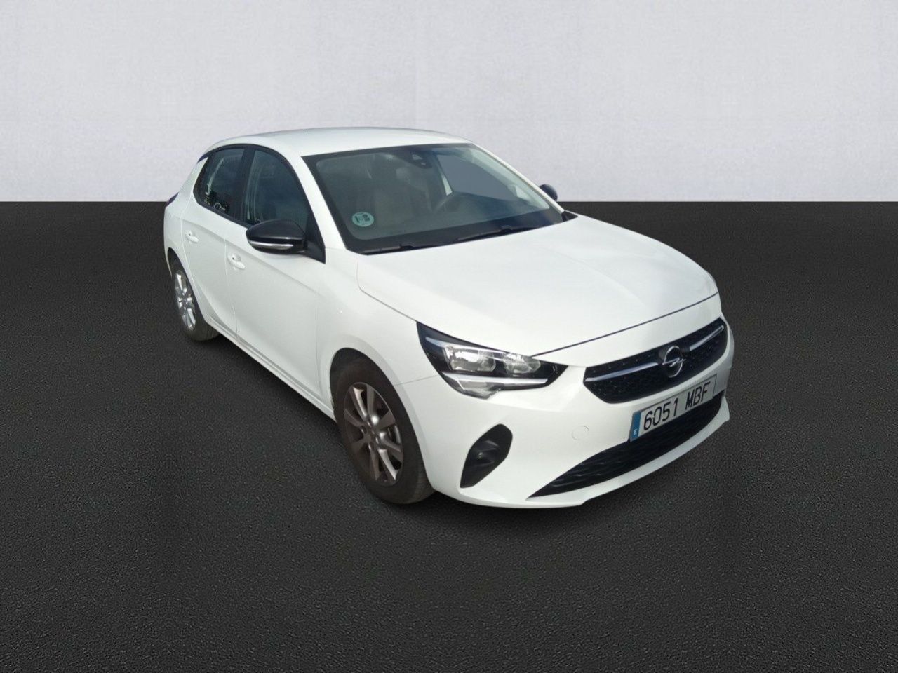 Opel Corsa 1.2t Xhl 74kw (100cv) Edition - Foto 2