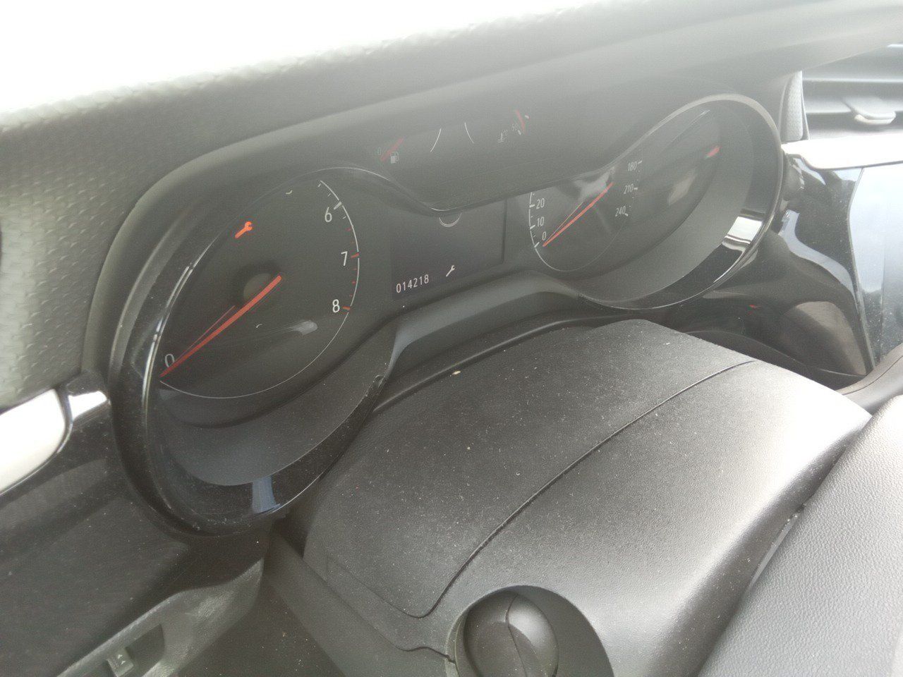 Opel Corsa 1.2t Xhl 74kw (100cv) Edition - Foto 2