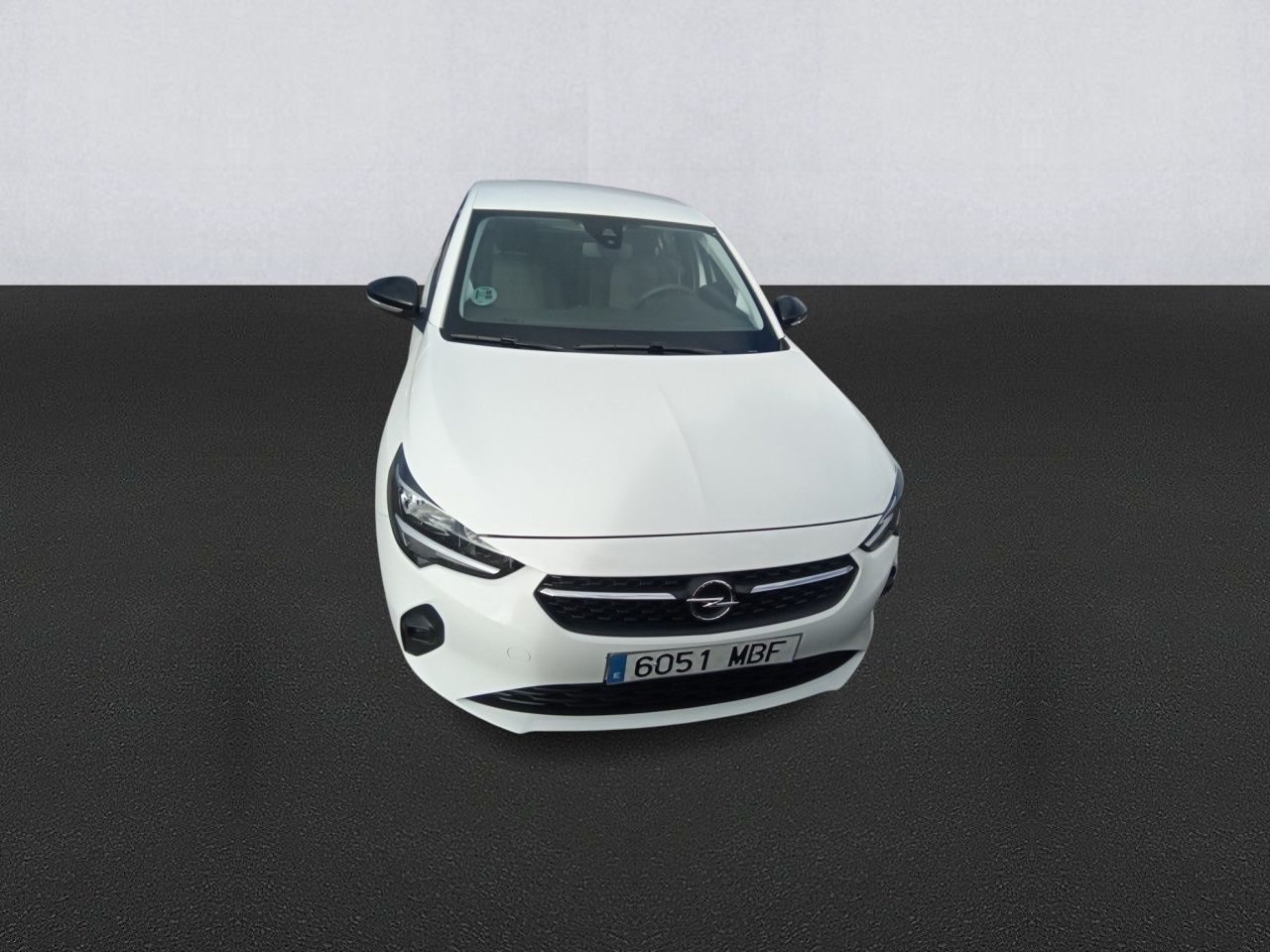 Opel Corsa 1.2t Xhl 74kw (100cv) Edition - Foto 2