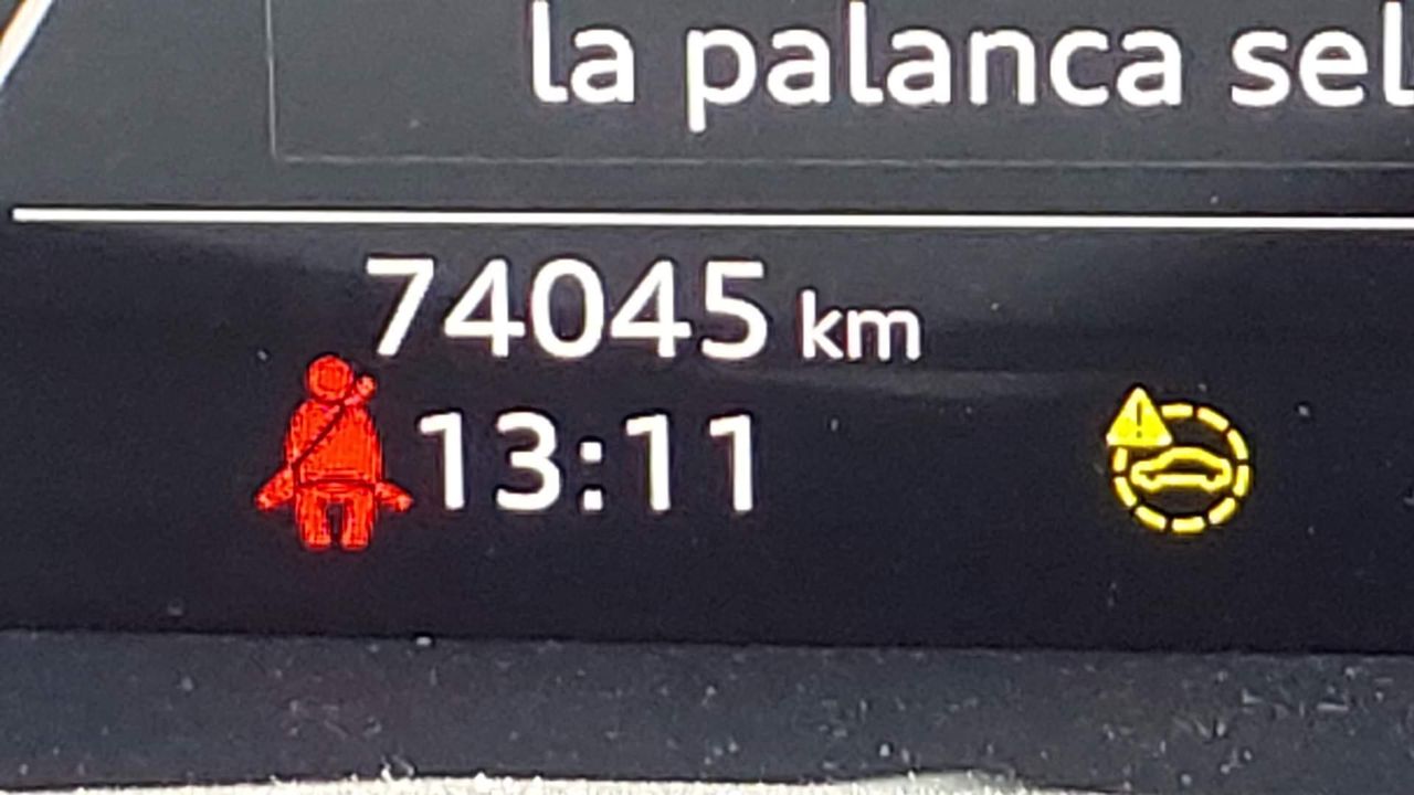 Audi Q3 45 Tfsi E 180kw S Tronic Advanced - Foto 2