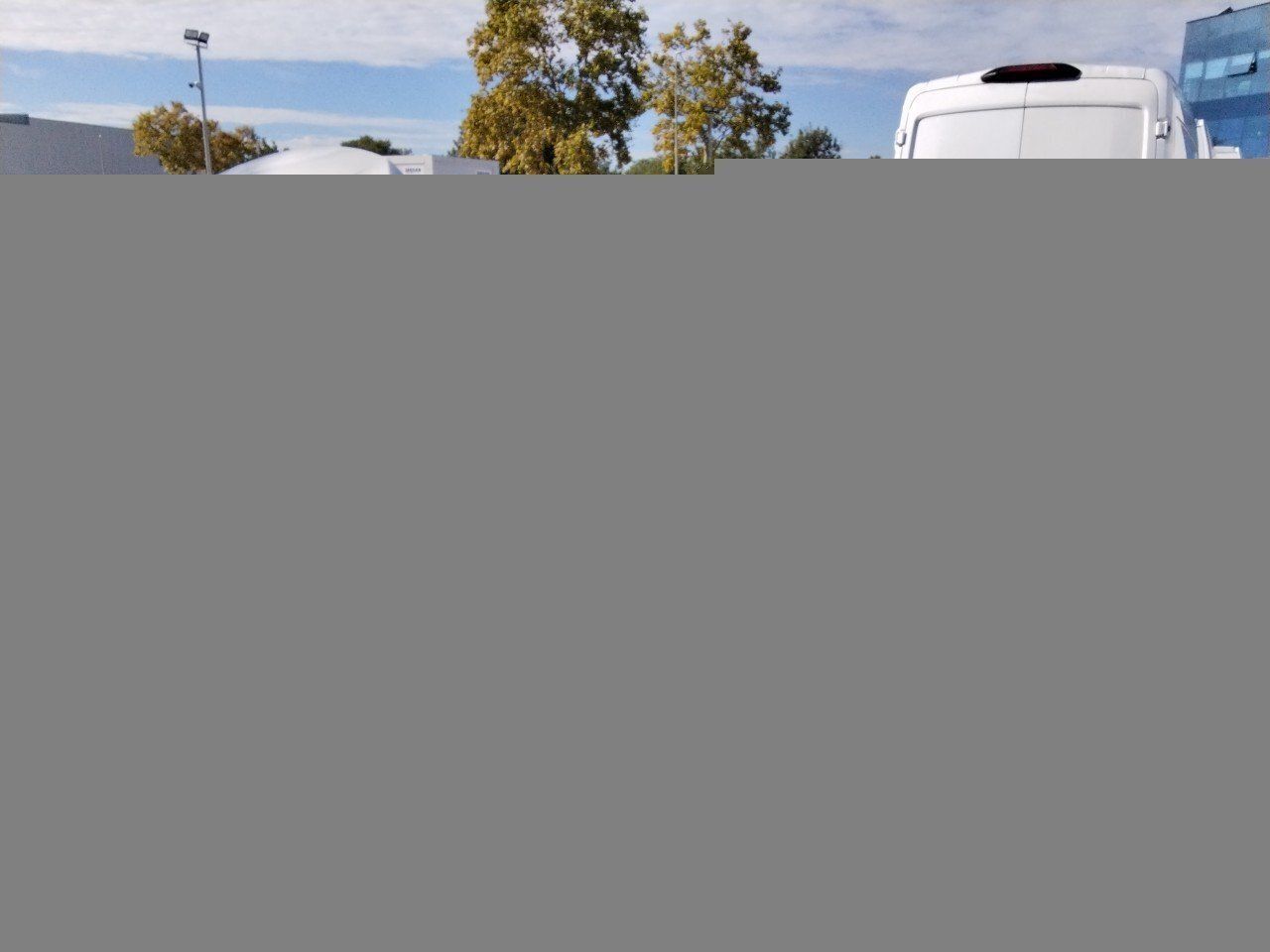 Hyundai I20 1.0 Tgdi 74kw (100cv) 48v Klass - Foto 2