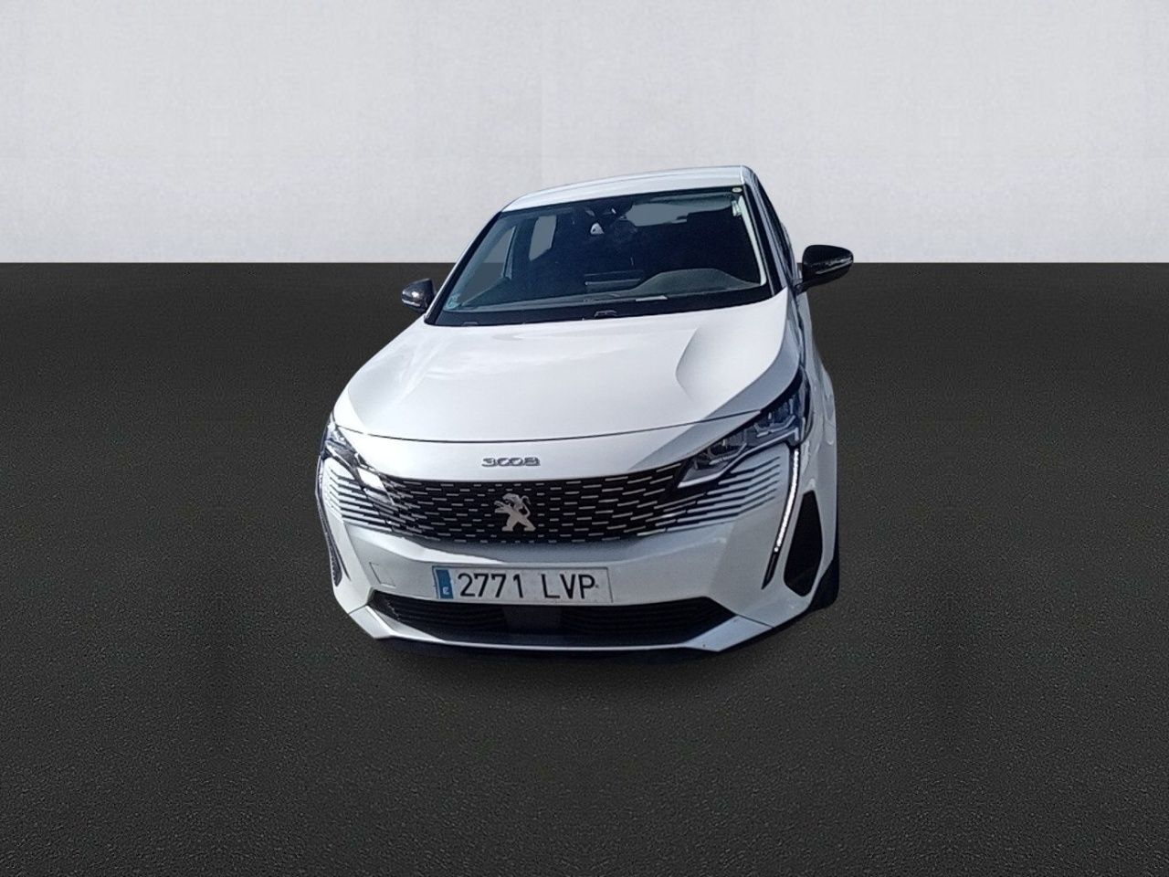 Peugeot 3008 1.5 Bluehdi 96kw (130cv) S&s Active Pack - Foto 2