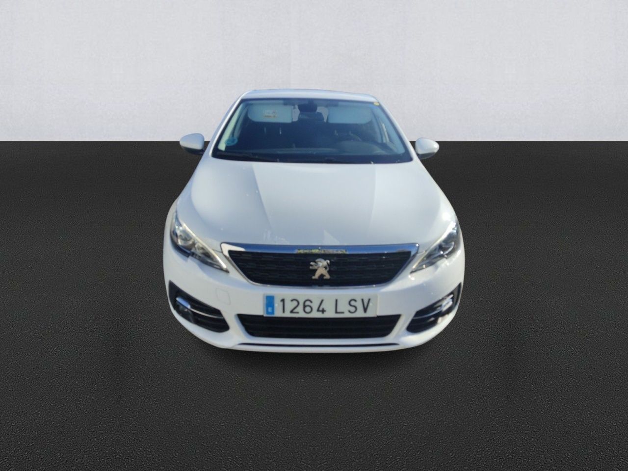Peugeot 308 5p Style Bluehdi 130 S&s - Foto 2