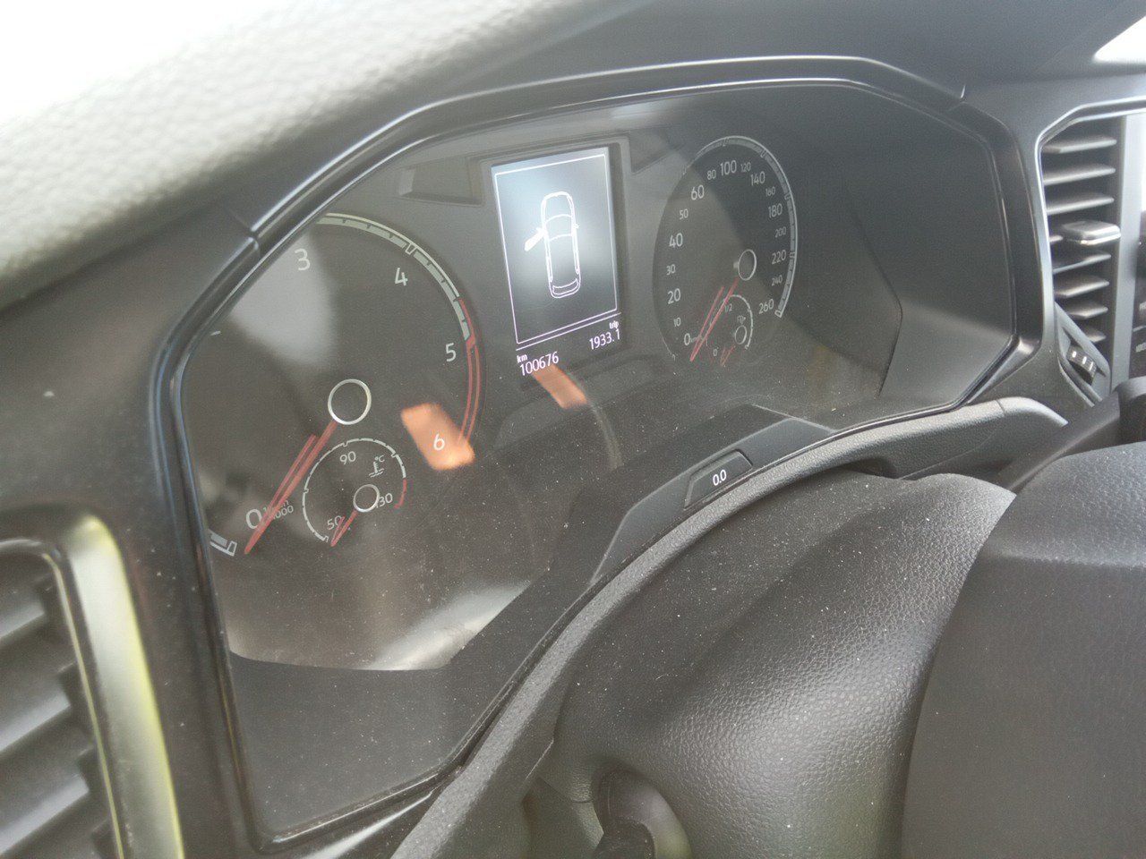 Volkswagen T-roc Edition 2.0 Tdi 85kw (115cv) - Foto 2