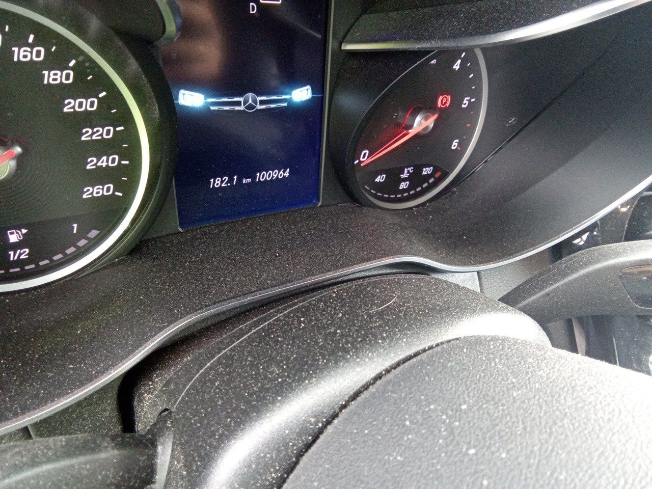 Mercedes Glc-class Glc 220 D 4matic - Foto 2