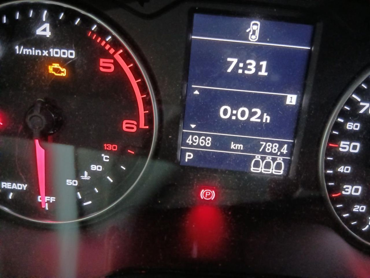 Audi Q2 Advanced 30 Tdi 85kw (116cv) S Tronic - Foto 2