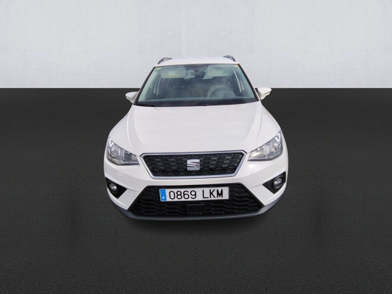 Seat Arona 1.0 Tsi 85kw (115cv) Style Go Eco - Foto 2