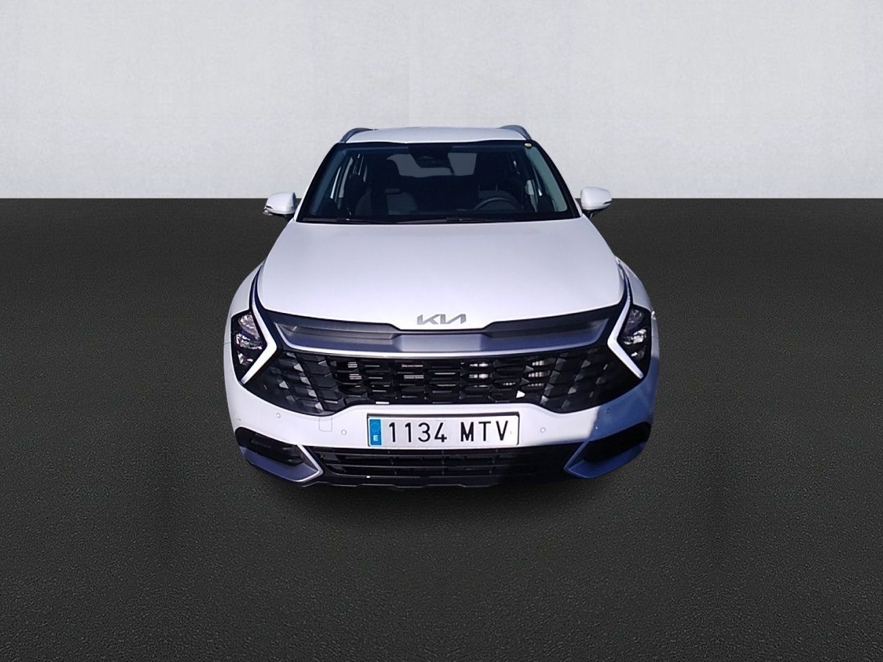 Kia Sportage 1.6 Crdi Mhev 100kw (136cv) Drive 4x2 - Foto 2