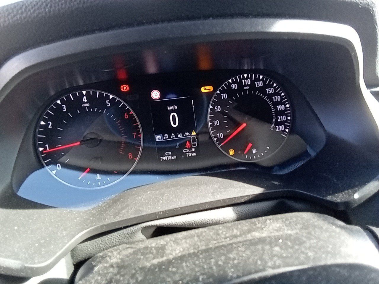 Renault Captur Evolution Tce 67kw (90cv) - Foto 2