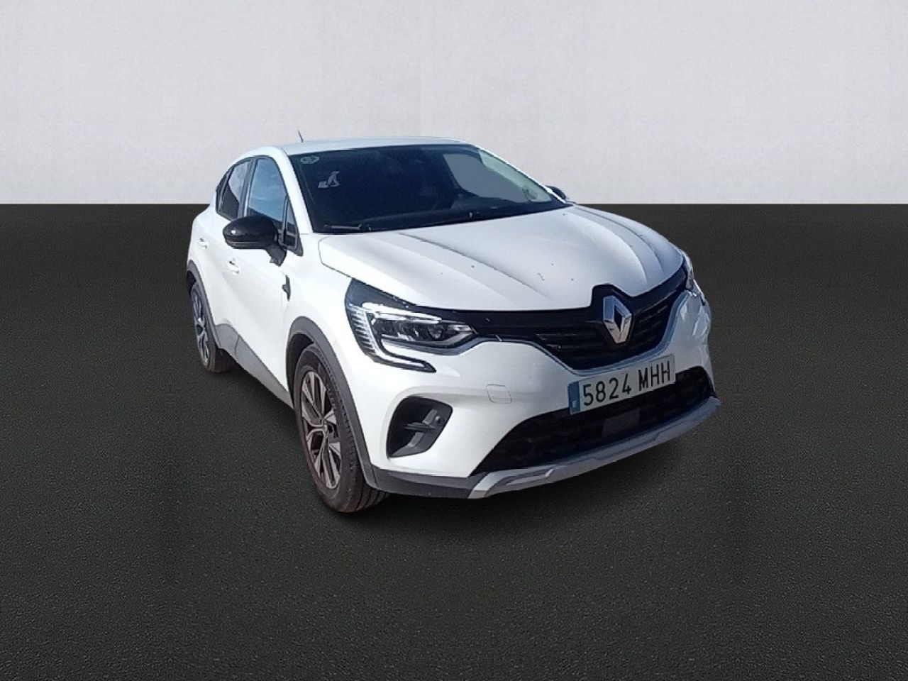 Renault Captur Evolution Tce 67kw (90cv) - Foto 2