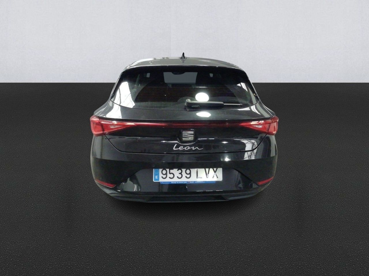 Seat Leon 2.0 Tdi 85kw S&s Style Go - Foto 2
