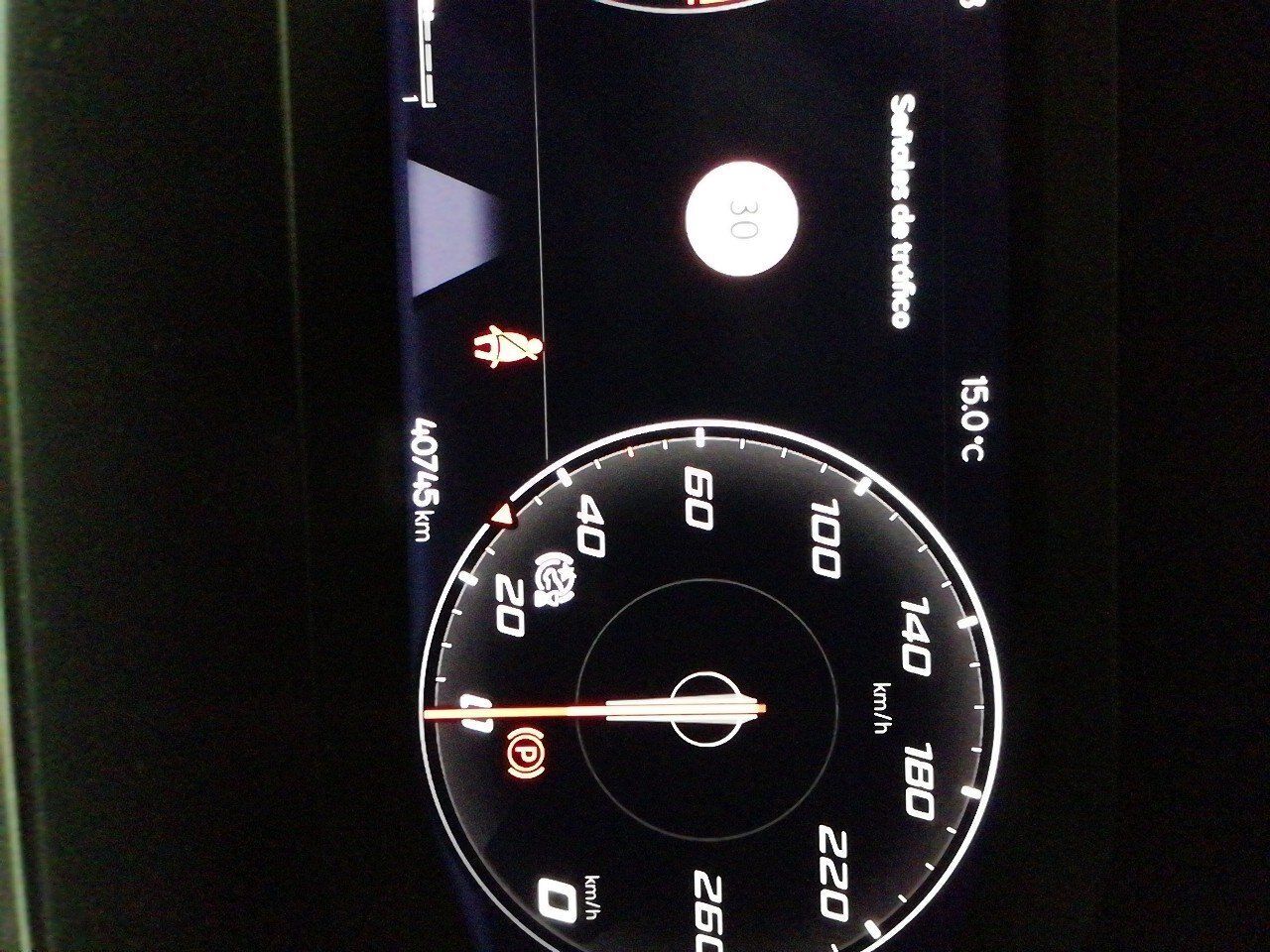 Seat Leon 2.0 Tdi 85kw S&s Style Go - Foto 2