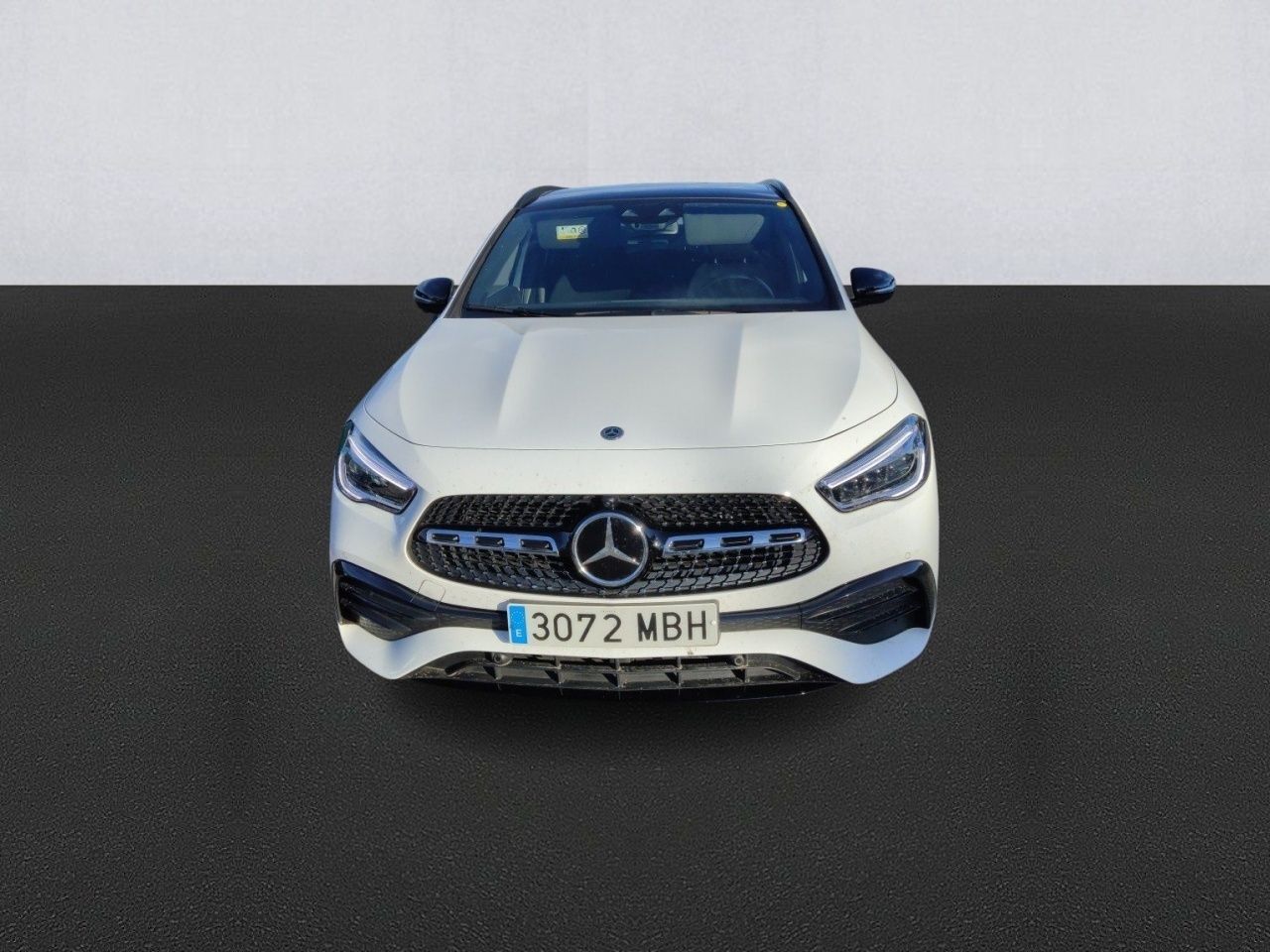 Mercedes Gla 200 D - Foto 2