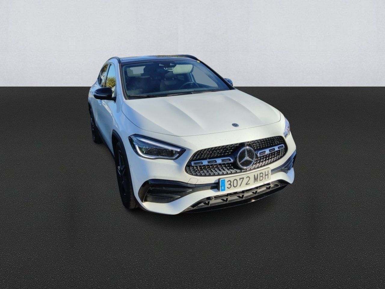 Mercedes Gla 200 D - Foto 2