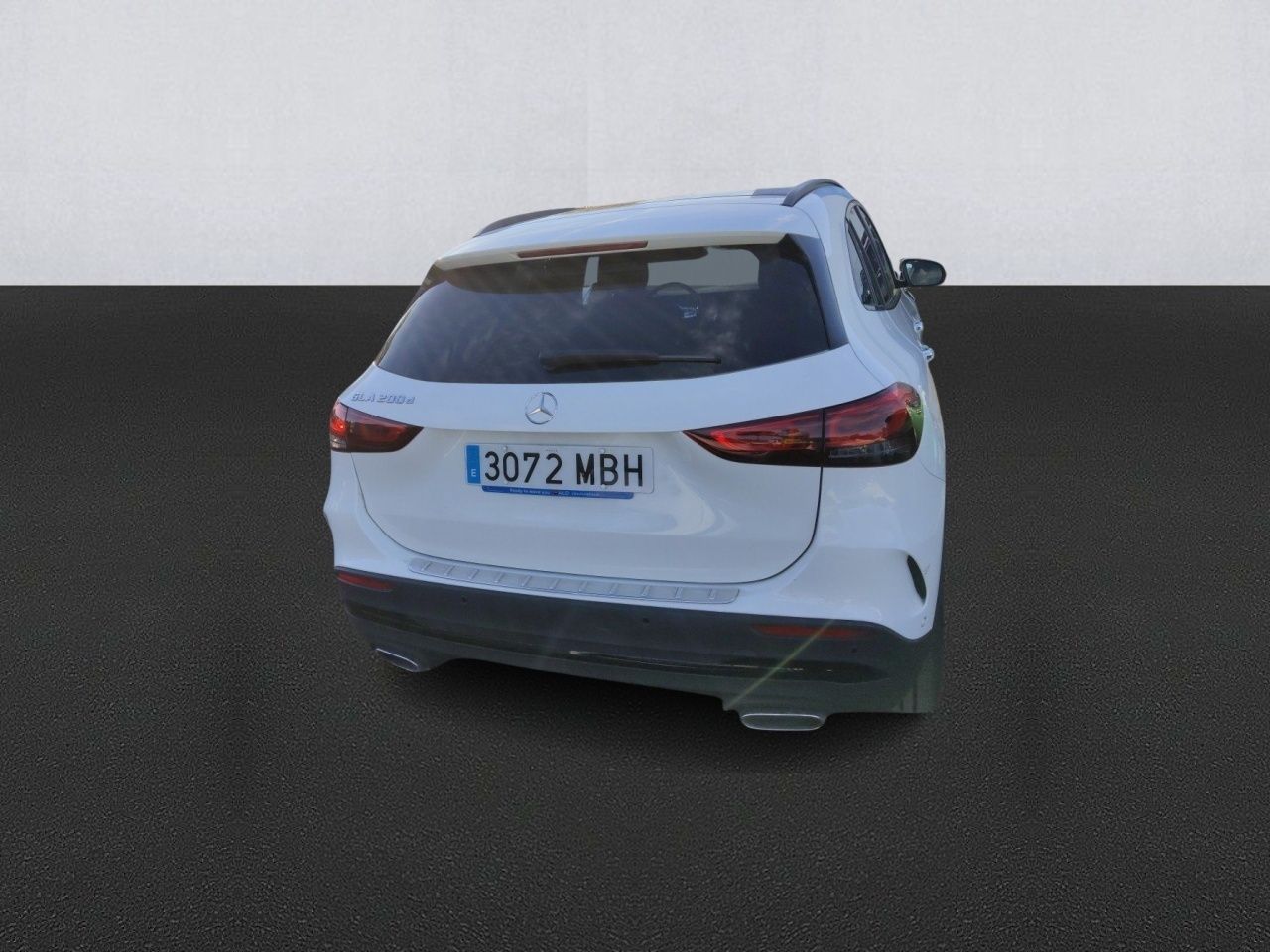 Mercedes Gla 200 D - Foto 2