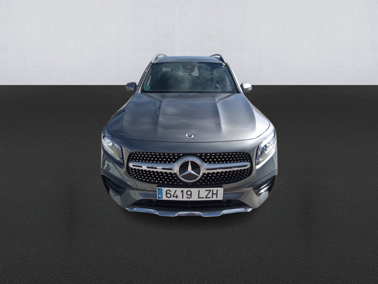 Mercedes Glb 2.0 220 D 4matic Dct 140kw (190cv) - Foto 2