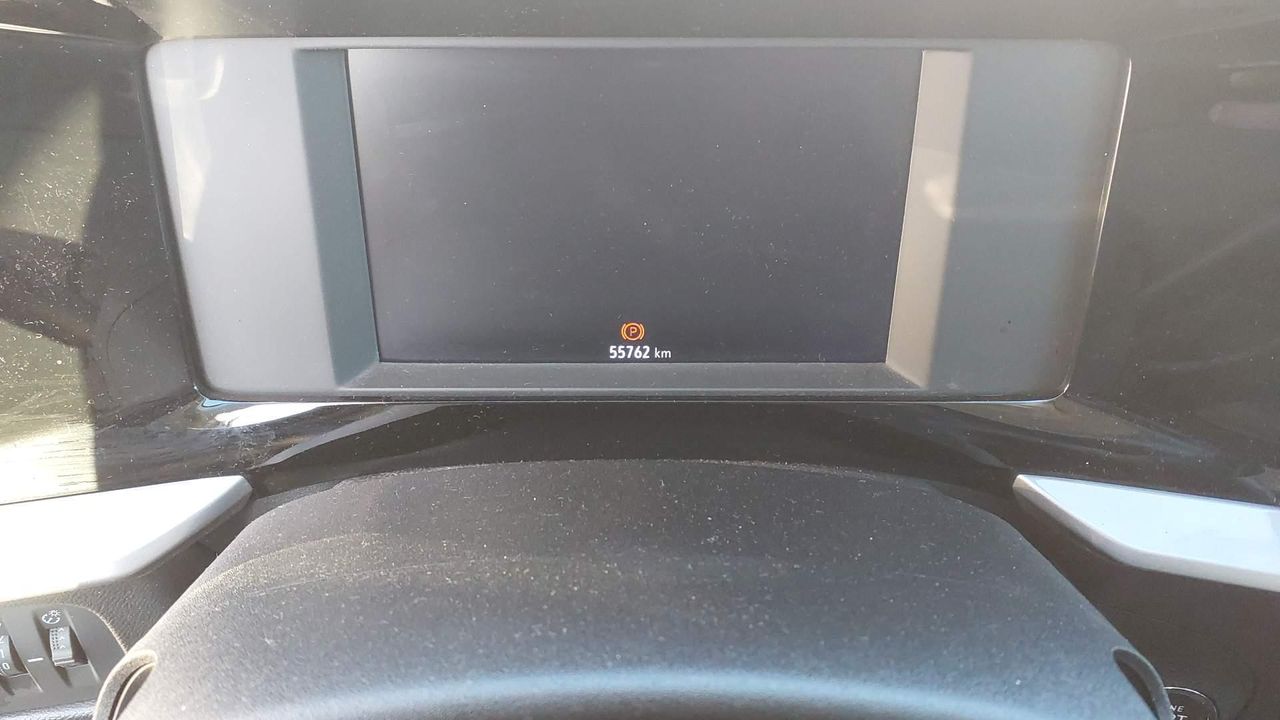 Opel Mokka 1.5 D Business Elegance - Foto 2