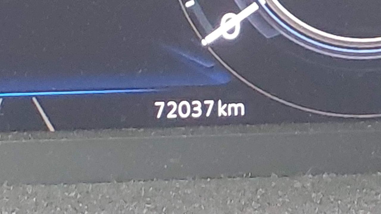 Volkswagen Tiguan Life 1.4 Tsi Ehybrid 180kw (245cv) Dsg - Foto 2