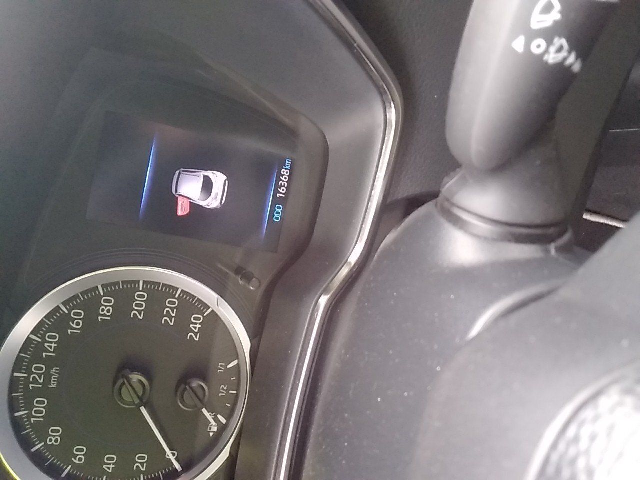 Toyota Corolla 1.8 125h Business Plus E-cvt - Foto 2