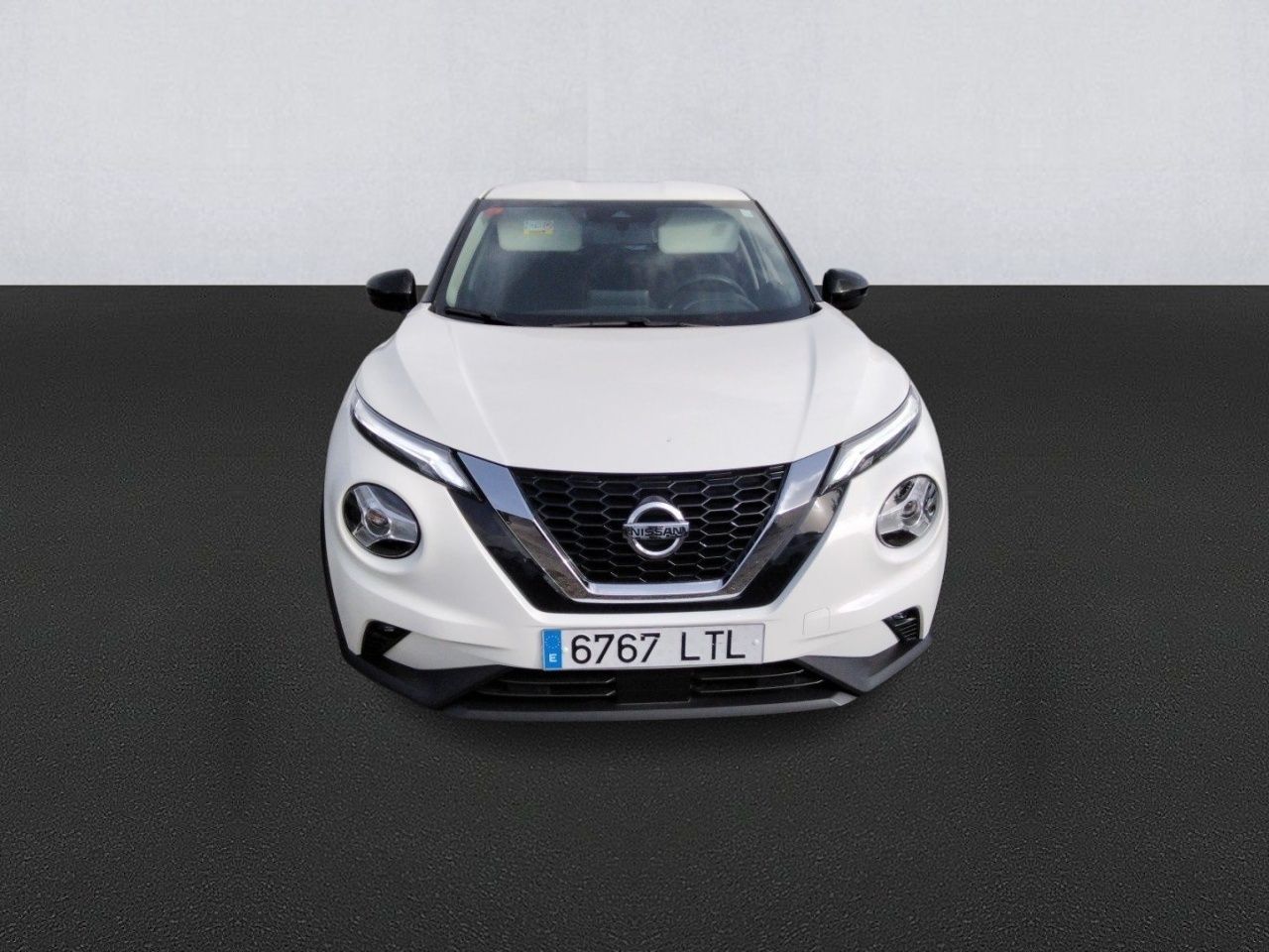 Nissan Juke Dig-t 84 Kw (114 Cv) 6m/t Acenta - Foto 2