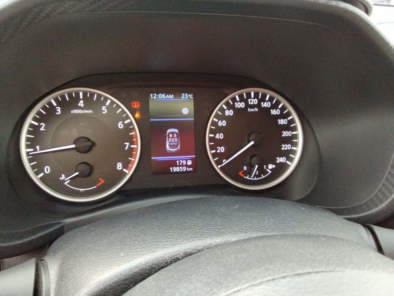 Nissan Juke Dig-t 84 Kw (114 Cv) 6m/t Acenta - Foto 2