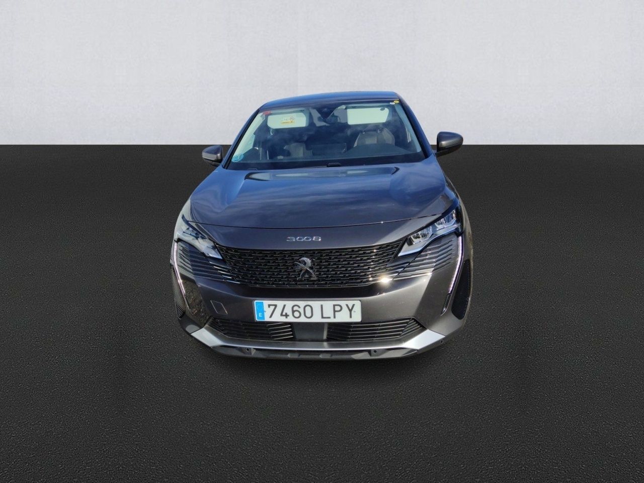 Peugeot 3008 1.5 Bluehdi 96kw (130cv) S&s Active Pack - Foto 2