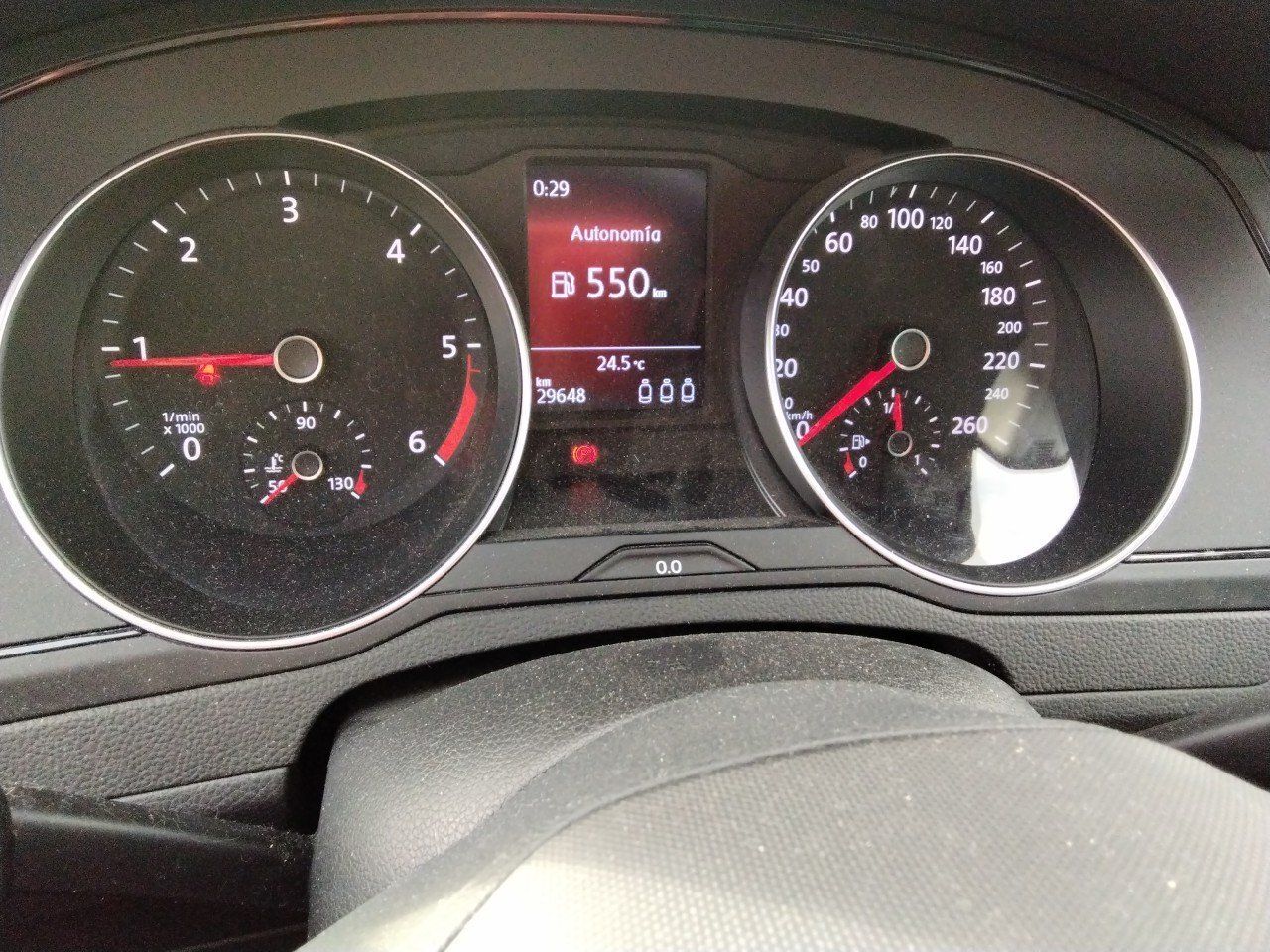 Volkswagen Passat Business 2.0 Tdi 110kw (150cv) - Foto 2