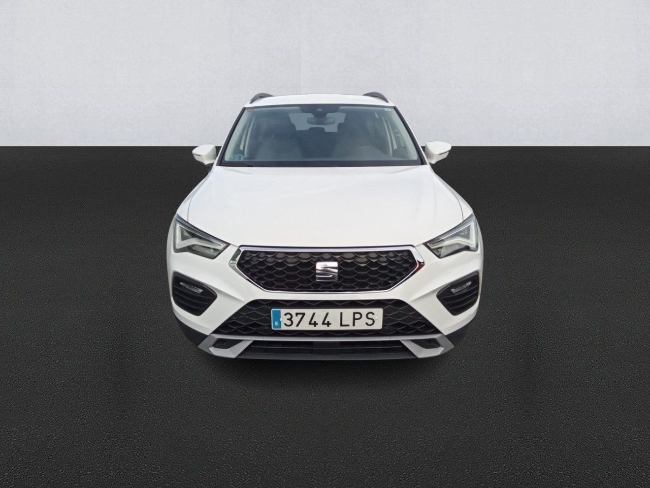 Seat Ateca 1.0 Tsi 81kw St&sp Style Go - Foto 2