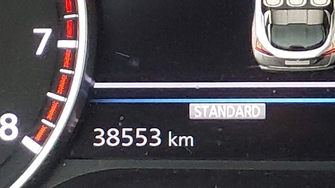 Nissan Juke Dig-t 84 Kw (114 Cv) 6m/t N-connecta - Foto 2