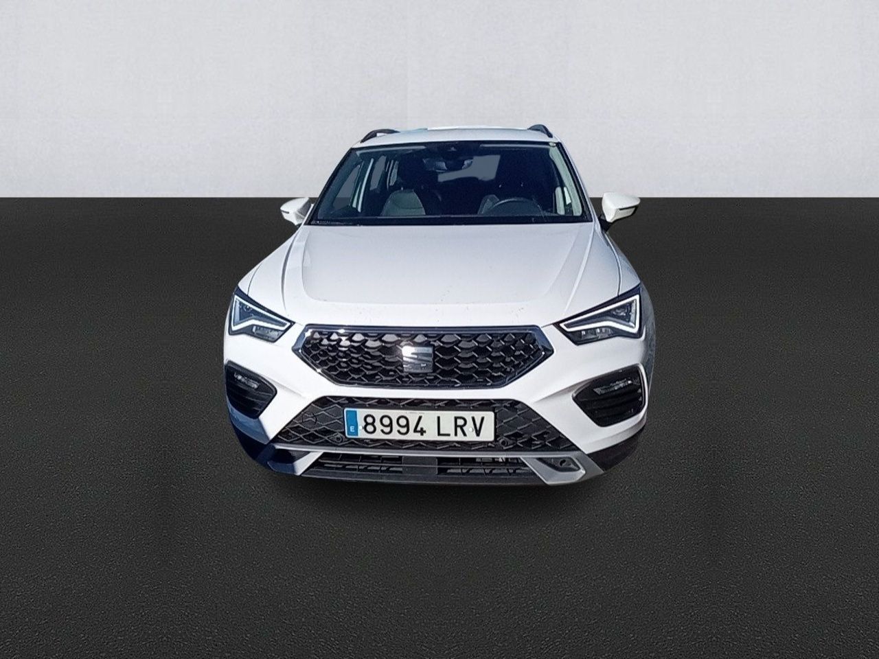 Seat Ateca 1.0 Tsi 81kw St&sp Style Go - Foto 2