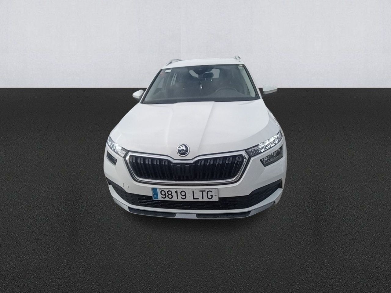 Skoda Kamiq 1.0 Tsi 81kw (110cv) Dsg Ambition - Foto 2