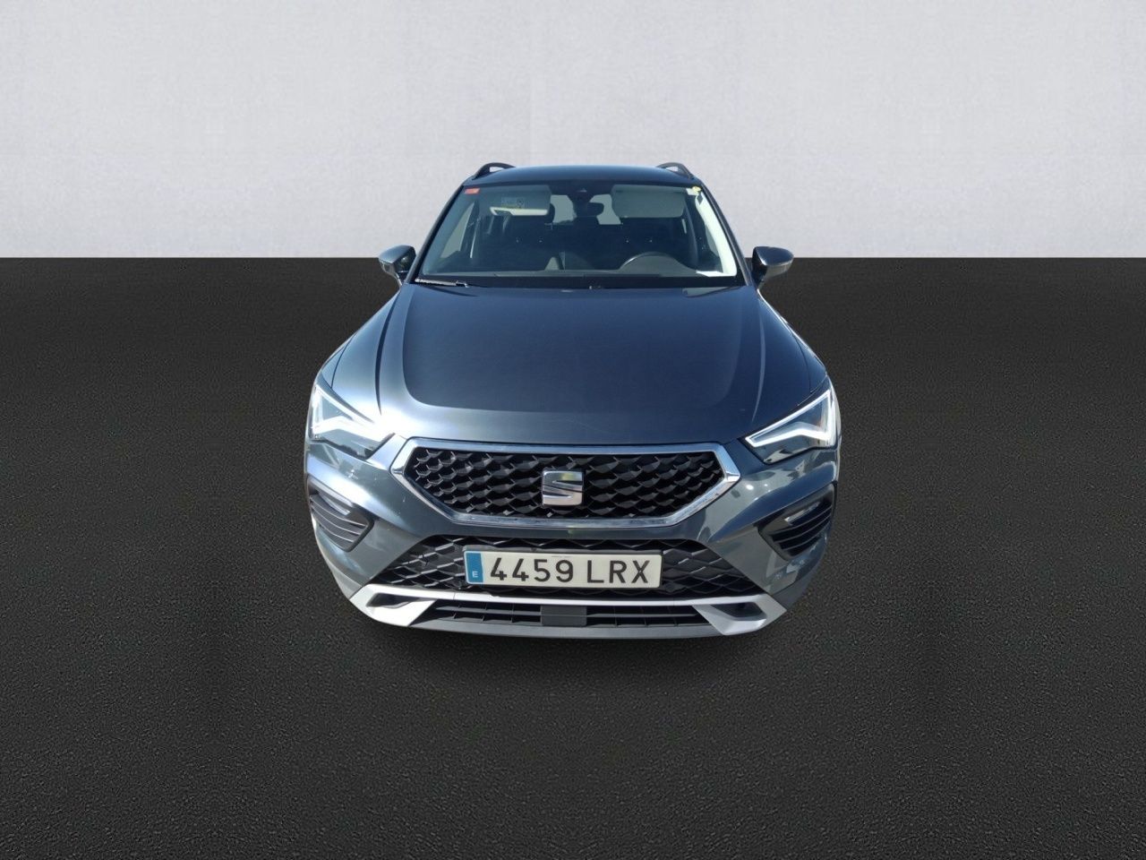 Seat Ateca 1.0 Tsi 81kw St&sp Style Go - Foto 2