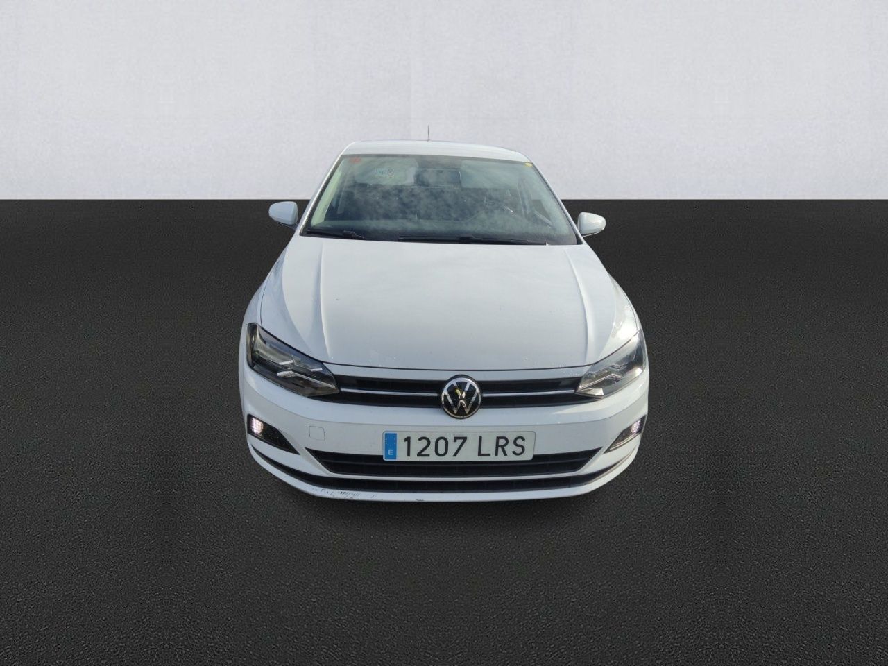 Volkswagen Polo Advance 1.0 Tsi 70kw (95cv) - Foto 2