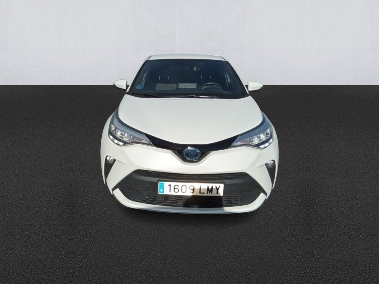 Toyota C-hr 2.0 180h Advance - Foto 2